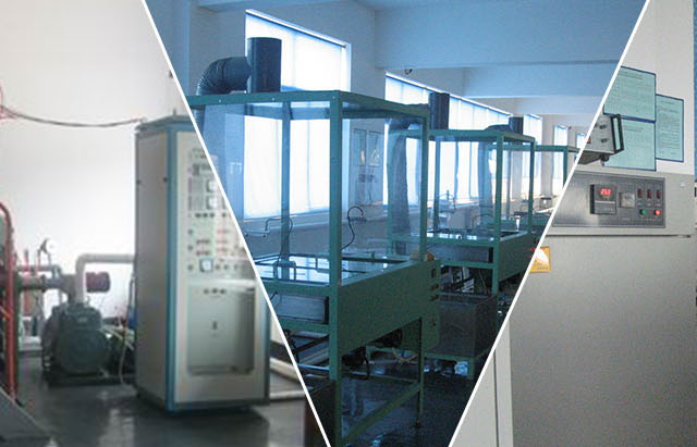 必赢_湖南电子科技|株洲电子科技|湖南电容器|株洲电容器|电容器