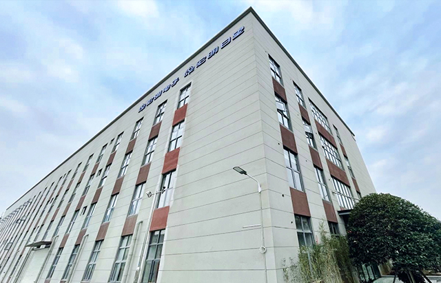 必赢_湖南电子科技|株洲电子科技|湖南电容器|株洲电容器|电容器