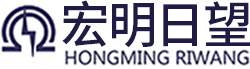 必赢
