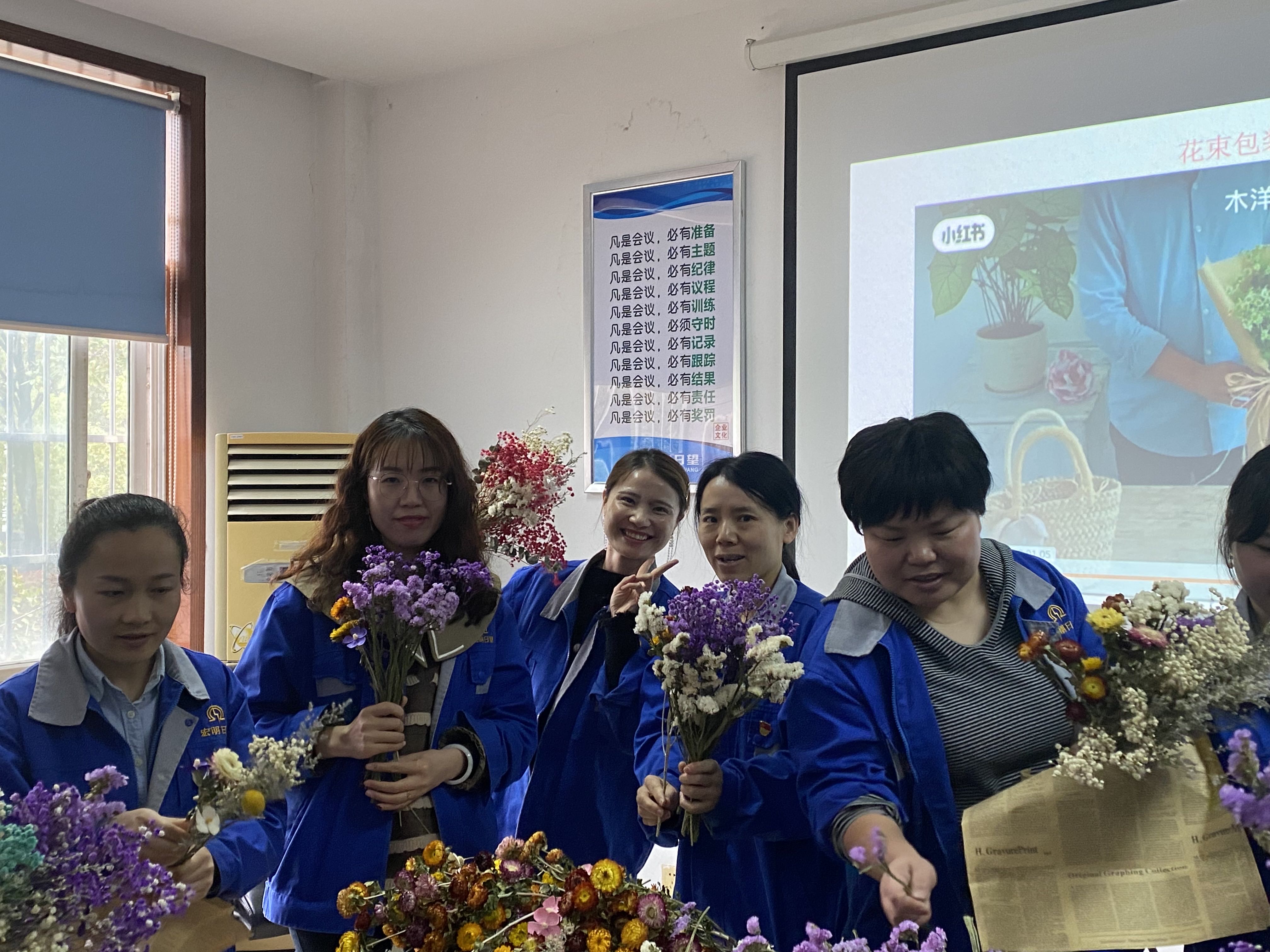 必赢,宏明日望,株洲电子科技,湖南电容器,株洲电容器,电容器