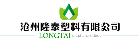 开元体育